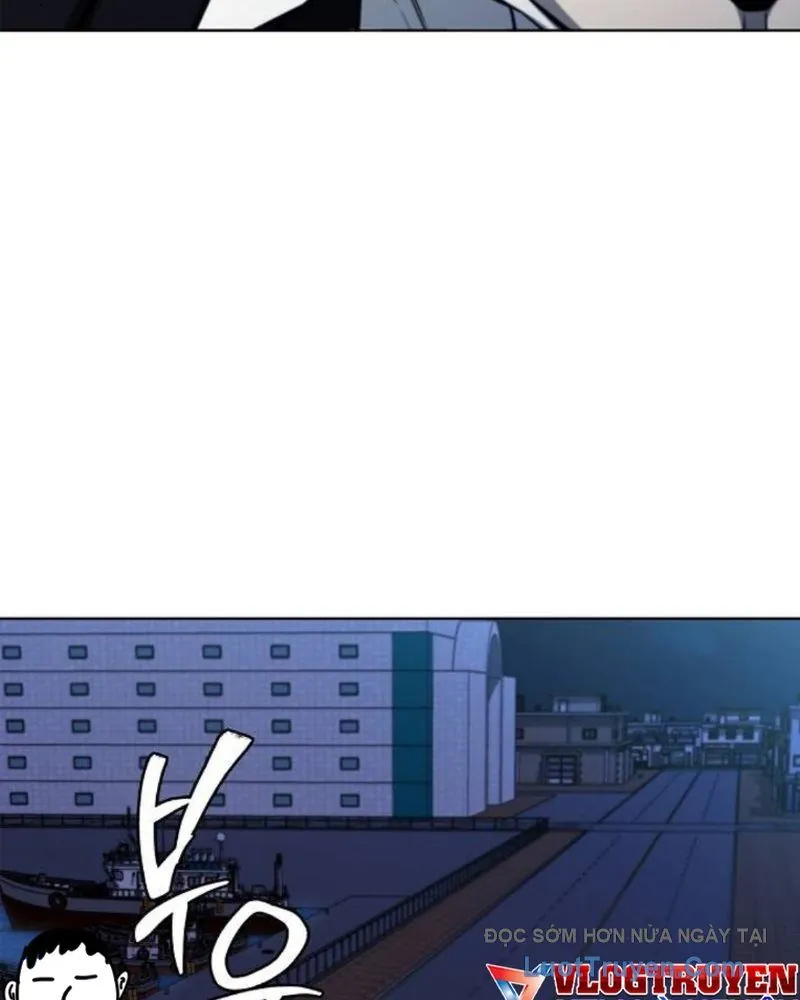 Lính Đánh Thuê Huyền Thoại Trở Thành Thanh Tra - Chương 23 - Trang 31