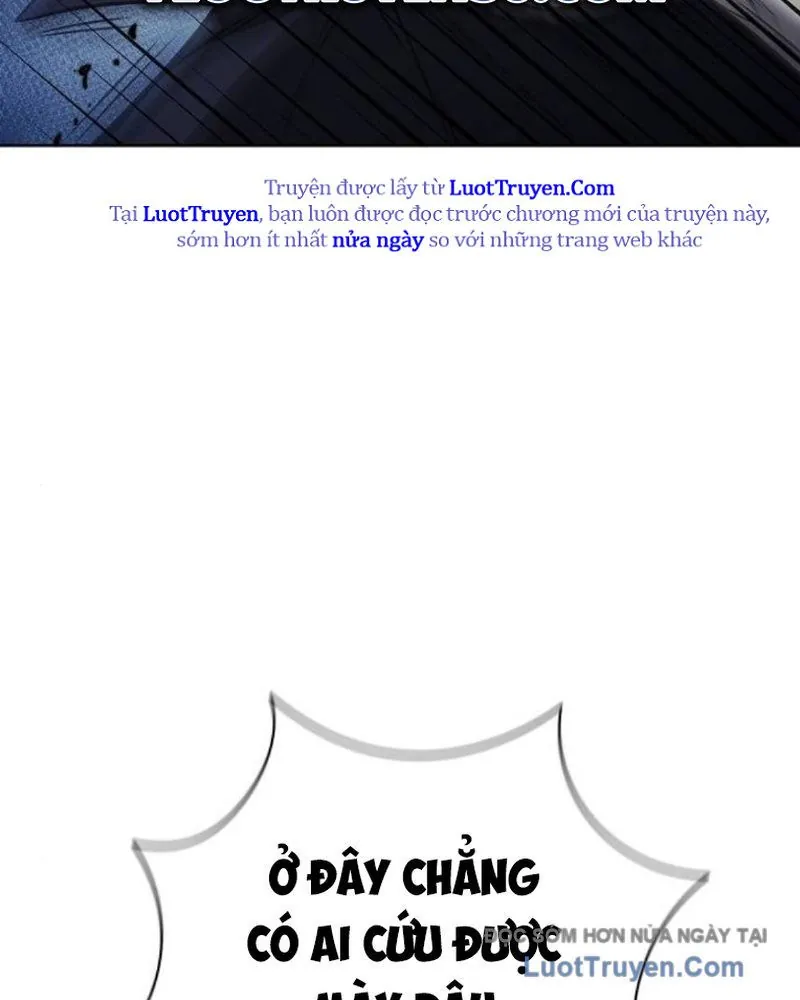 Lính Đánh Thuê Huyền Thoại Trở Thành Thanh Tra - Chương 23 - Trang 156