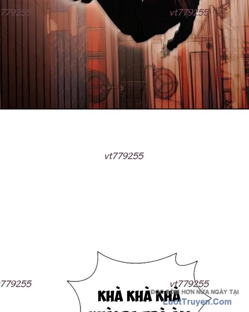 Lính Đánh Thuê Huyền Thoại Trở Thành Thanh Tra - Chương 23 - Trang 95