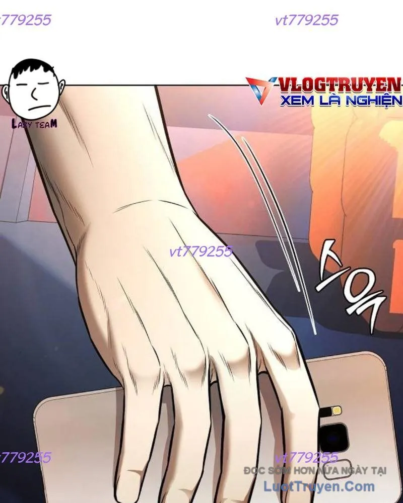 Lính Đánh Thuê Huyền Thoại Trở Thành Thanh Tra - Chương 23 - Trang 161