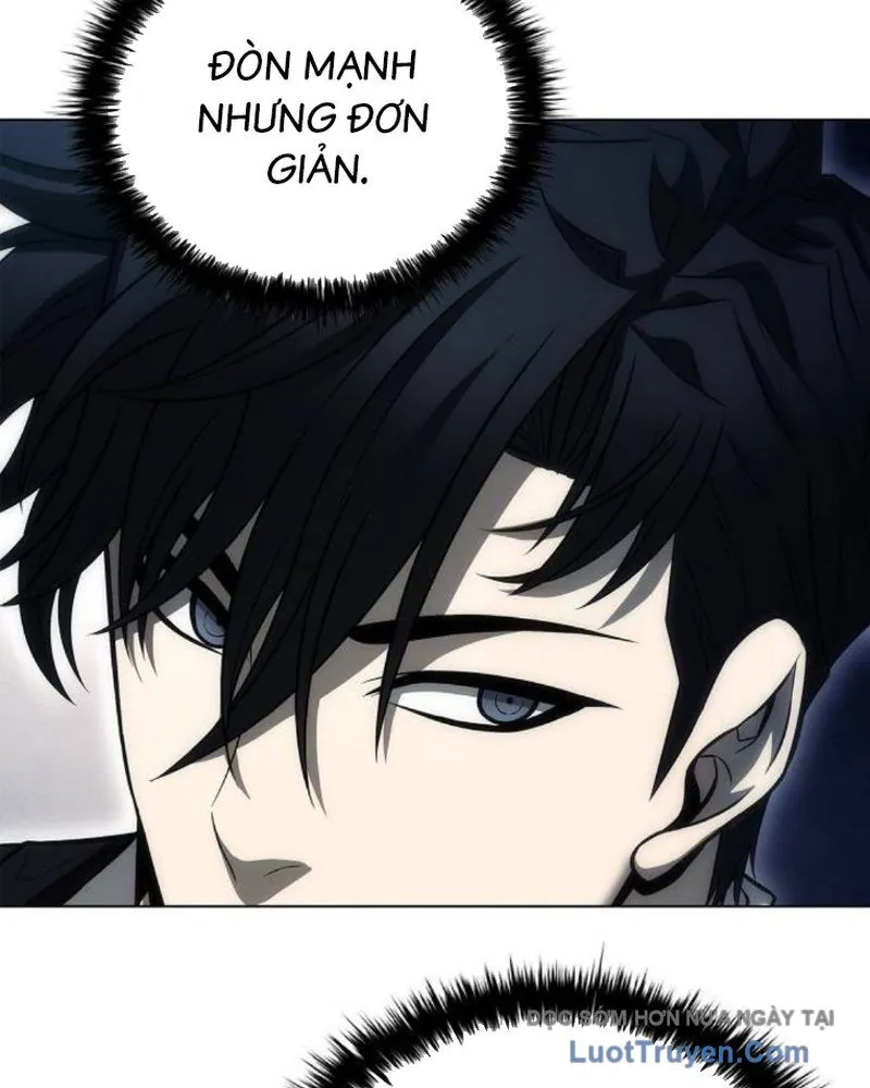 Lính Đánh Thuê Huyền Thoại Trở Thành Thanh Tra - Chương 23 - Trang 71