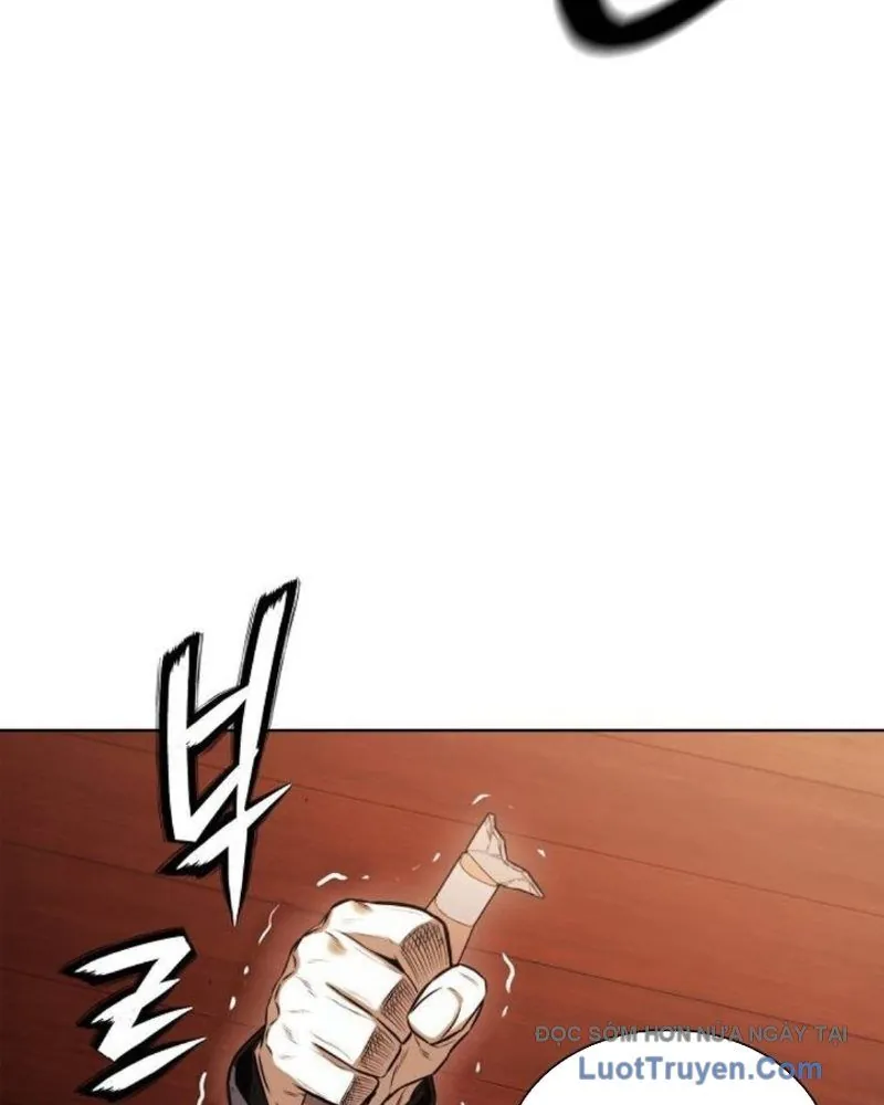 Lính Đánh Thuê Huyền Thoại Trở Thành Thanh Tra - Chương 23 - Trang 113