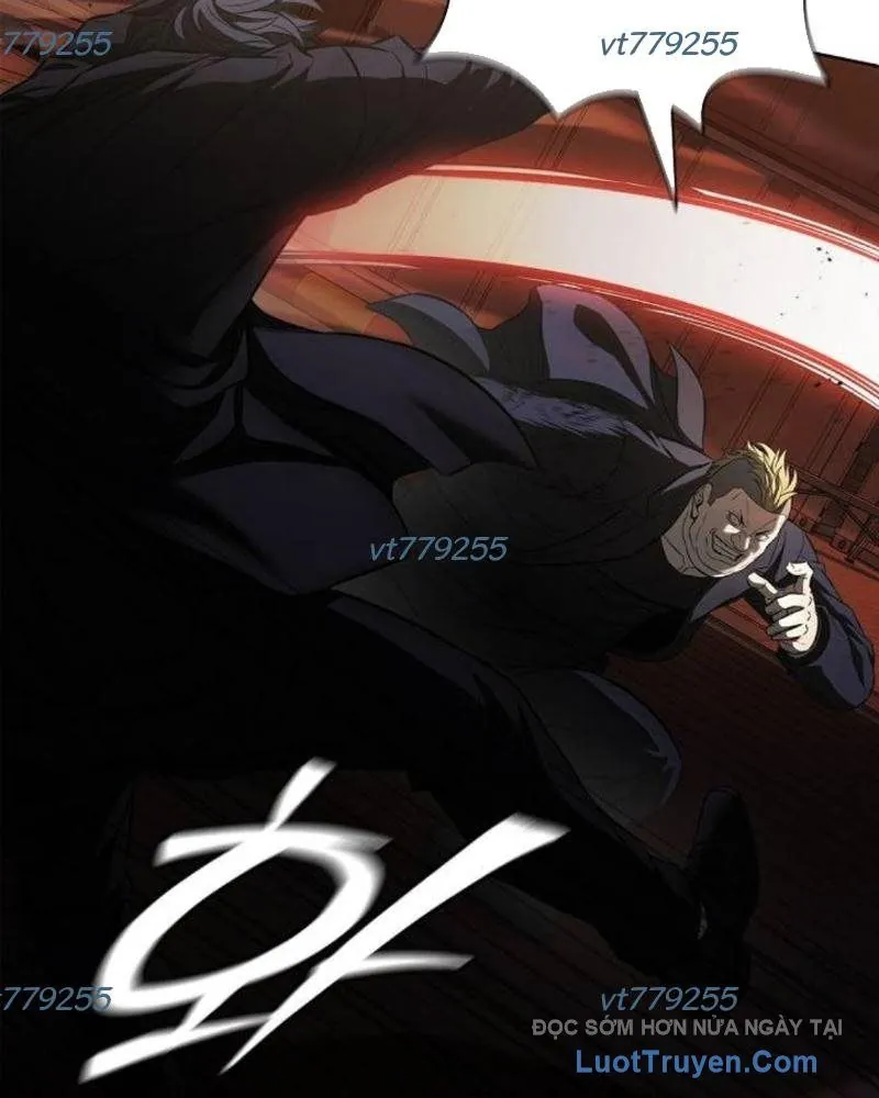 Lính Đánh Thuê Huyền Thoại Trở Thành Thanh Tra - Chương 23 - Trang 80