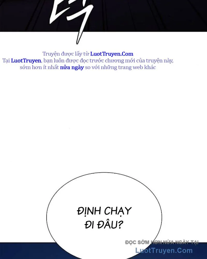 Lính Đánh Thuê Huyền Thoại Trở Thành Thanh Tra - Chương 23 - Trang 154