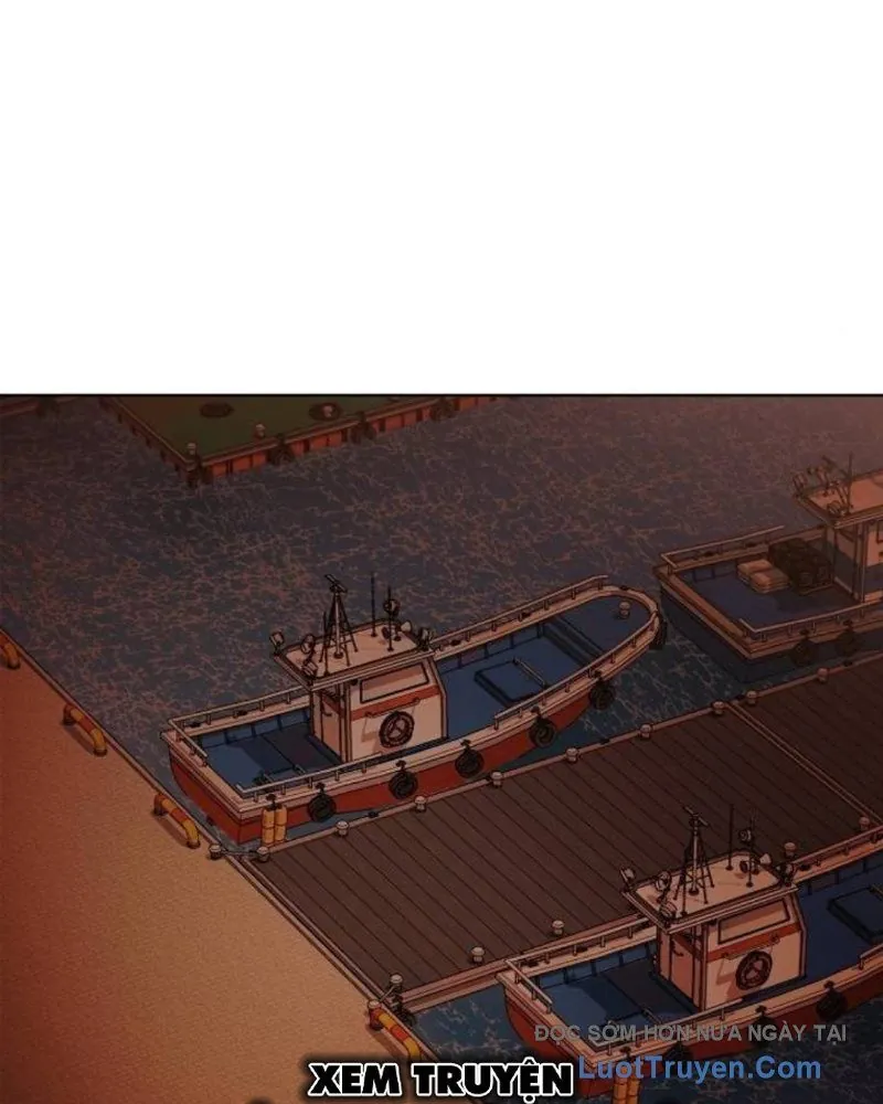 Lính Đánh Thuê Huyền Thoại Trở Thành Thanh Tra - Chương 23 - Trang 43