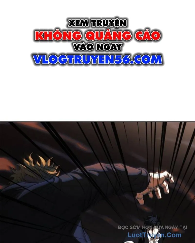 Lính Đánh Thuê Huyền Thoại Trở Thành Thanh Tra - Chương 23 - Trang 125