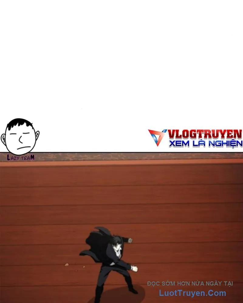 Lính Đánh Thuê Huyền Thoại Trở Thành Thanh Tra - Chương 23 - Trang 127