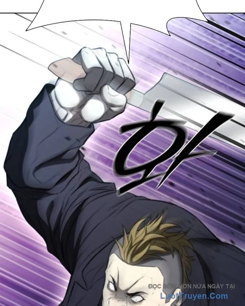Lính Đánh Thuê Huyền Thoại Trở Thành Thanh Tra - Chương 23 - Trang 100
