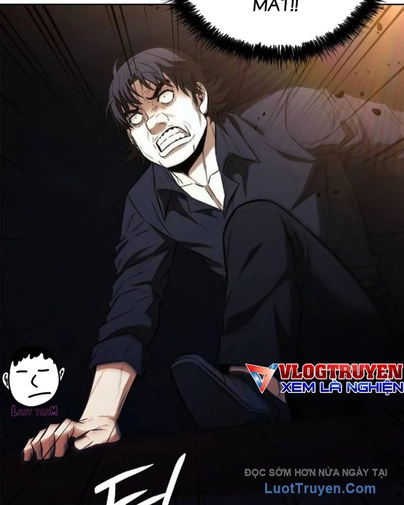 Lính Đánh Thuê Huyền Thoại Trở Thành Thanh Tra - Chương 23 - Trang 153