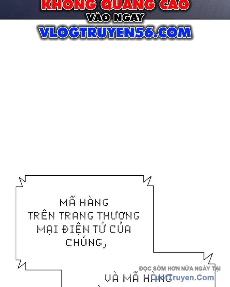 Lính Đánh Thuê Huyền Thoại Trở Thành Thanh Tra - Chương 23 - Trang 20