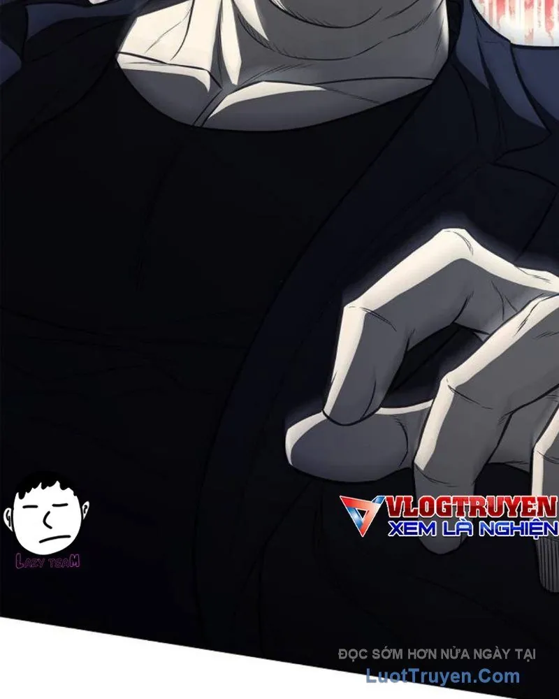Lính Đánh Thuê Huyền Thoại Trở Thành Thanh Tra - Chương 23 - Trang 67