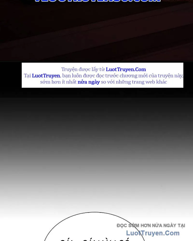 Lính Đánh Thuê Huyền Thoại Trở Thành Thanh Tra - Chương 23 - Trang 150