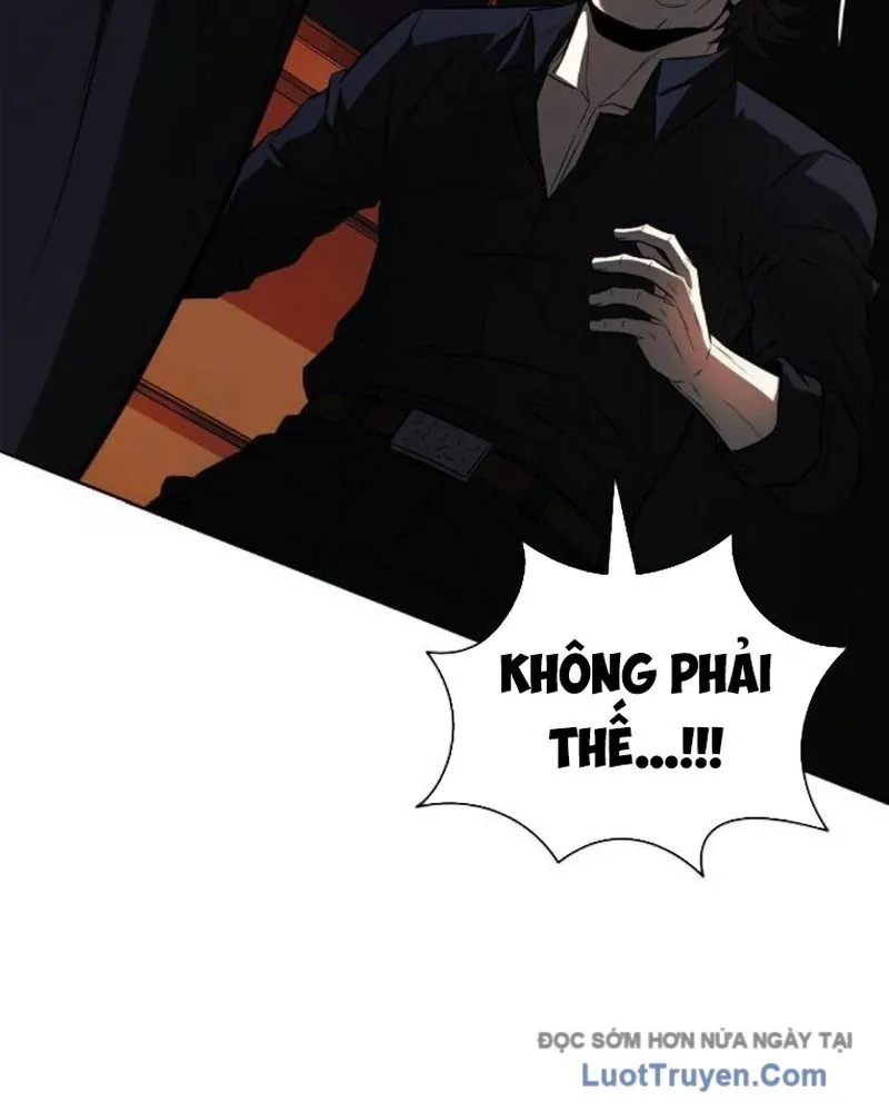 Lính Đánh Thuê Huyền Thoại Trở Thành Thanh Tra - Chương 23 - Trang 55