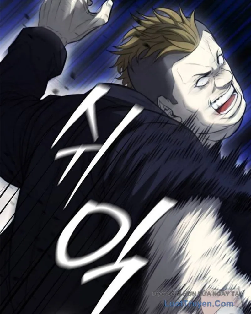 Lính Đánh Thuê Huyền Thoại Trở Thành Thanh Tra - Chương 23 - Trang 106