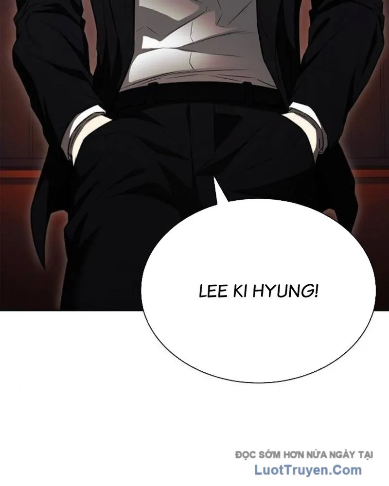 Lính Đánh Thuê Huyền Thoại Trở Thành Thanh Tra - Chương 23 - Trang 50