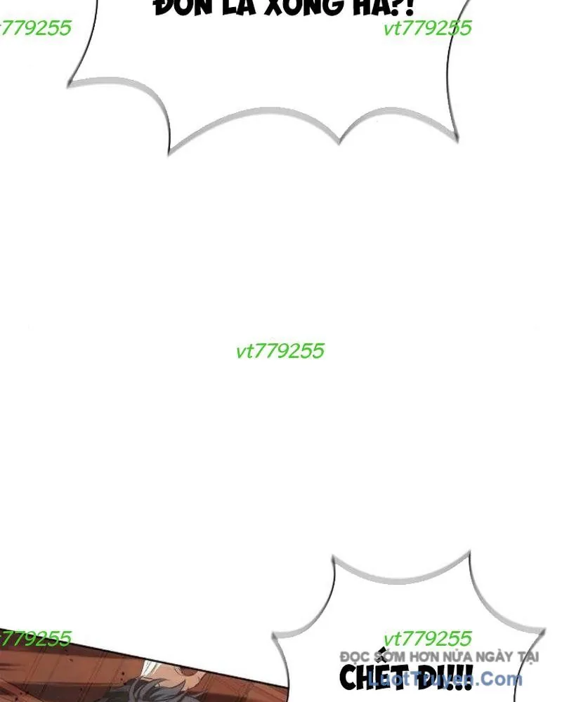 Lính Đánh Thuê Huyền Thoại Trở Thành Thanh Tra - Chương 23 - Trang 79