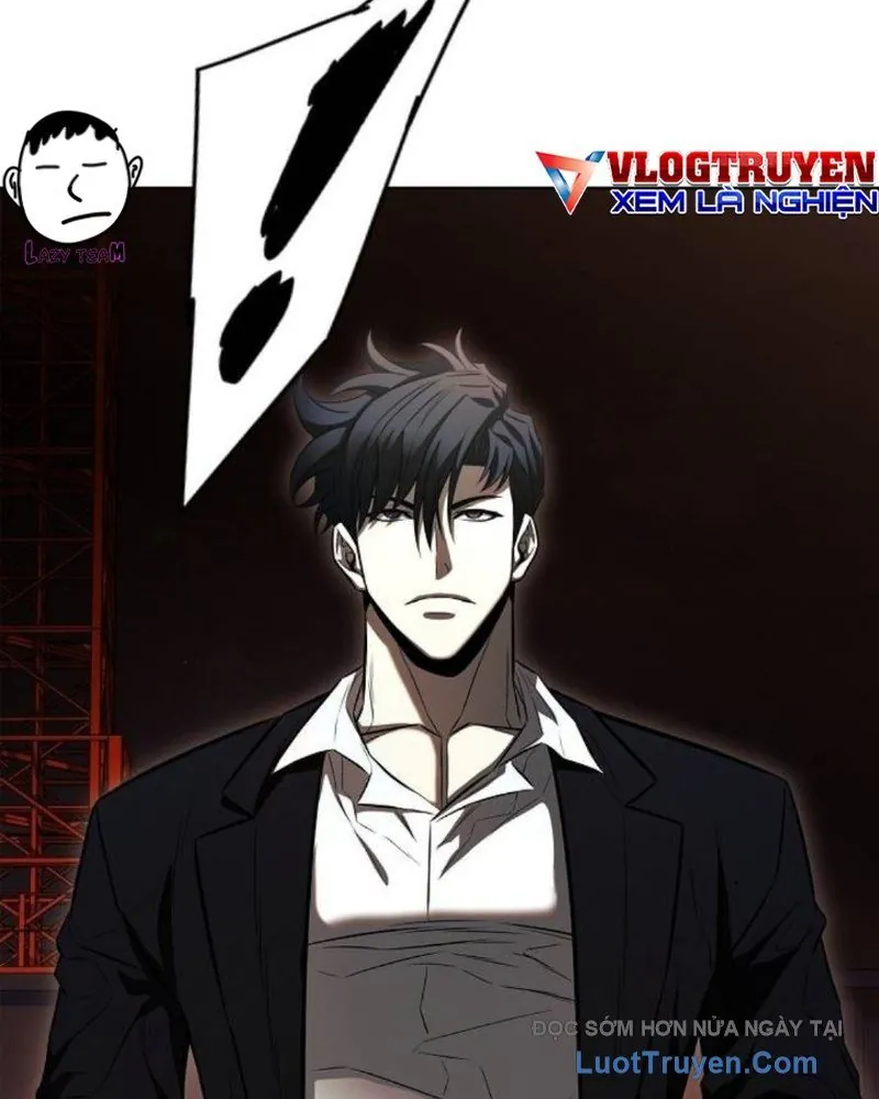 Lính Đánh Thuê Huyền Thoại Trở Thành Thanh Tra - Chương 23 - Trang 49