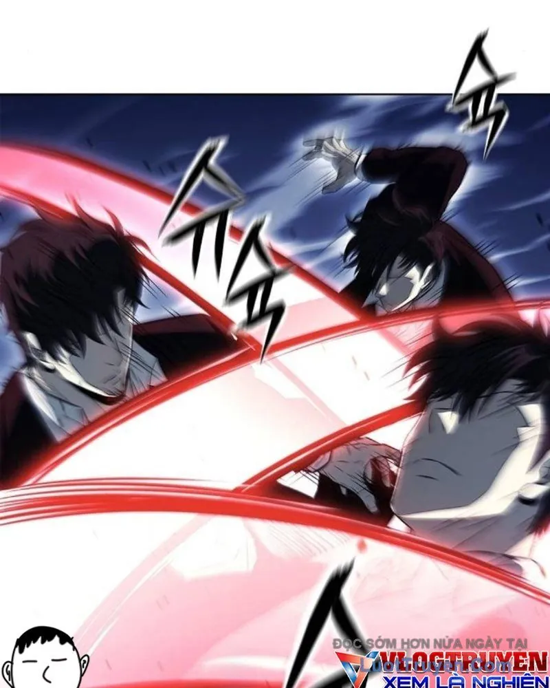 Lính Đánh Thuê Huyền Thoại Trở Thành Thanh Tra - Chương 23 - Trang 98