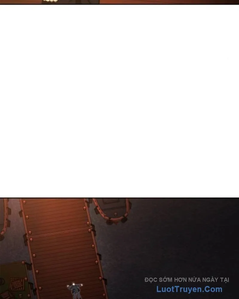 Lính Đánh Thuê Huyền Thoại Trở Thành Thanh Tra - Chương 23 - Trang 131