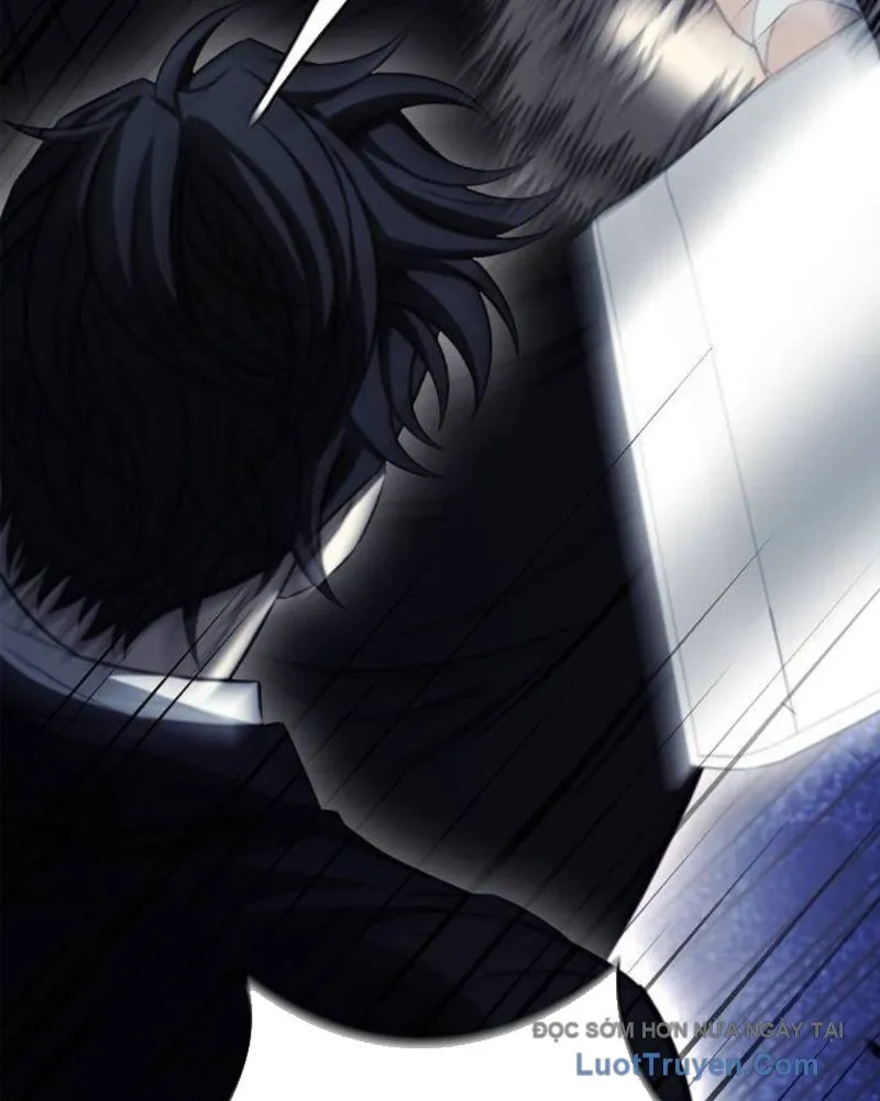 Lính Đánh Thuê Huyền Thoại Trở Thành Thanh Tra - Chương 23 - Trang 107