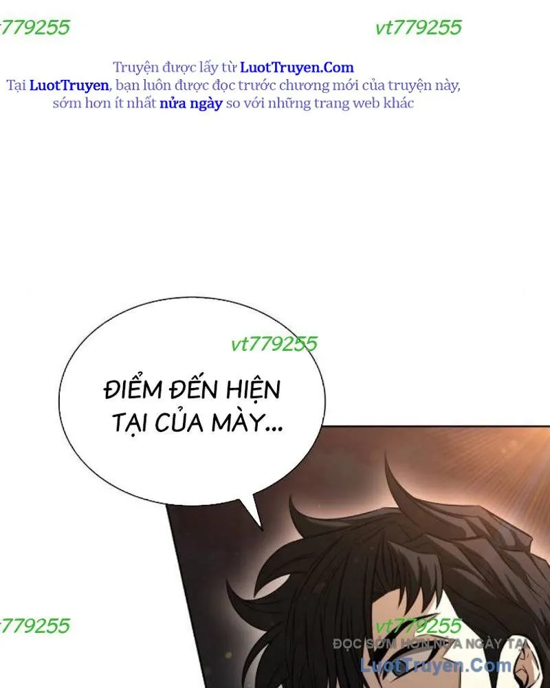 Lính Đánh Thuê Huyền Thoại Trở Thành Thanh Tra - Chương 23 - Trang 165