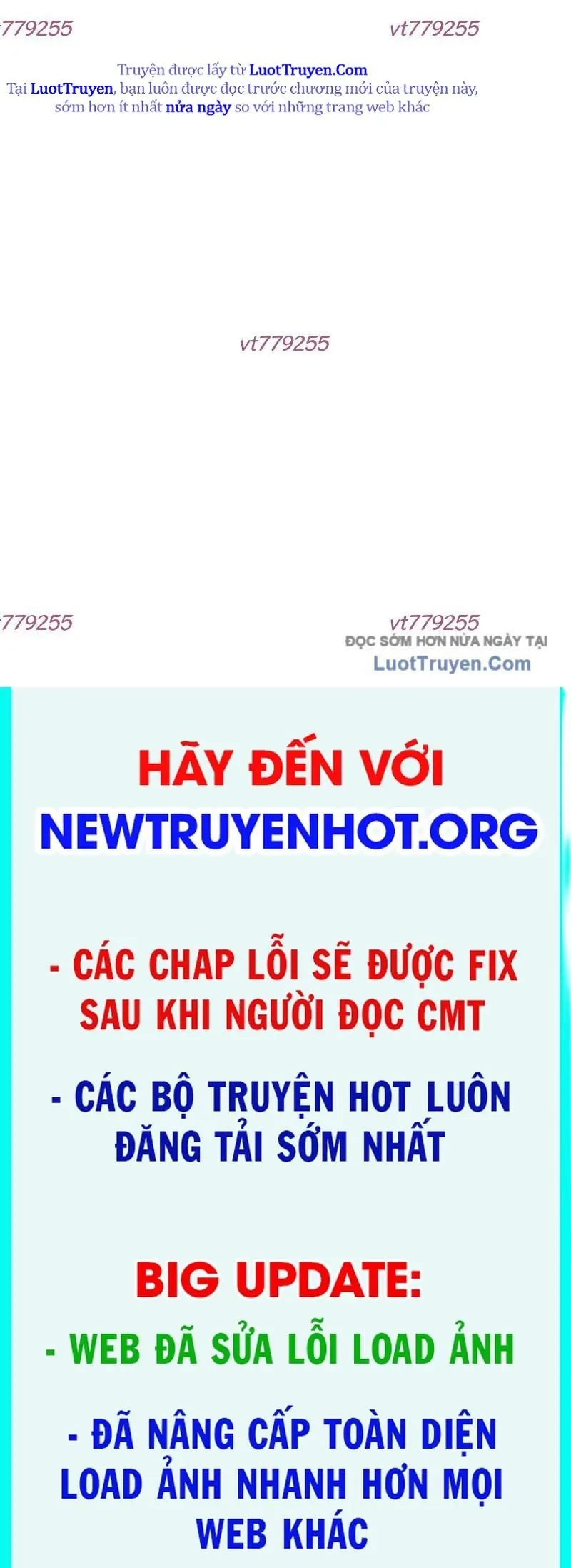 Lính Đánh Thuê Huyền Thoại Trở Thành Thanh Tra - Chương 23 - Trang 168