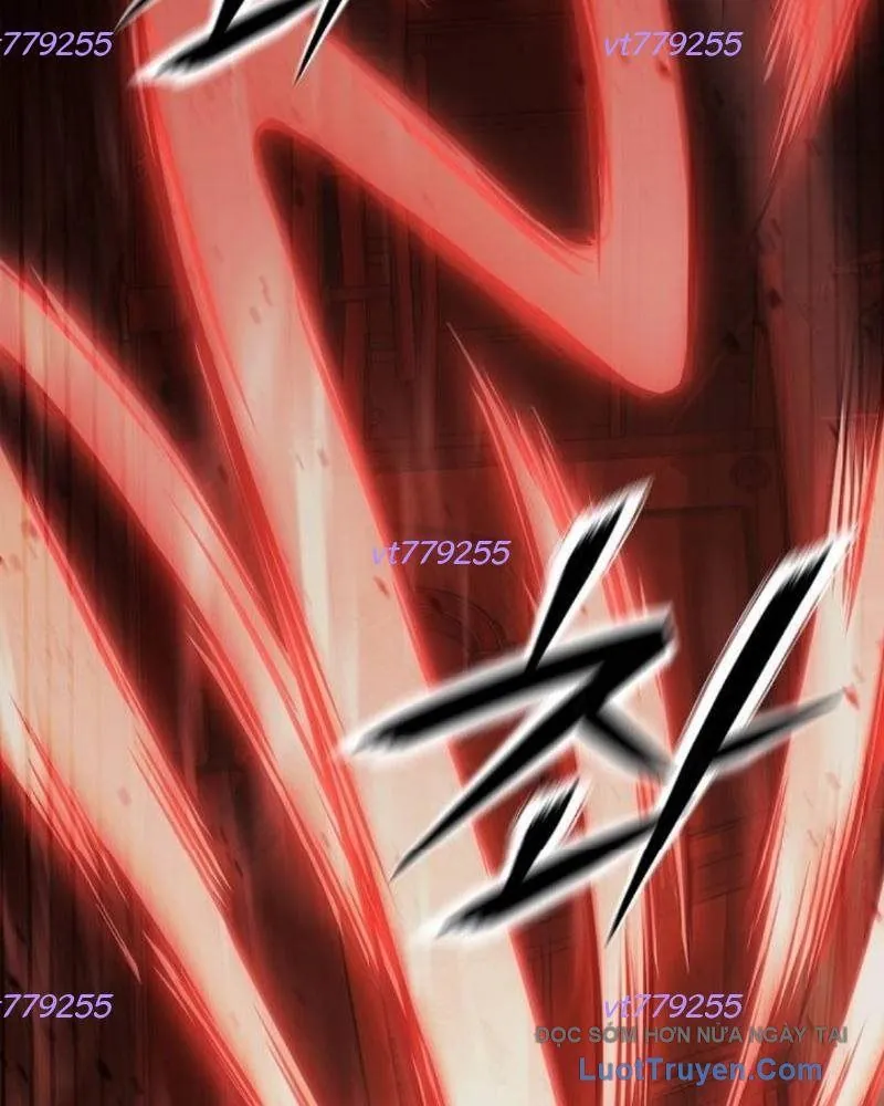 Lính Đánh Thuê Huyền Thoại Trở Thành Thanh Tra - Chương 23 - Trang 92