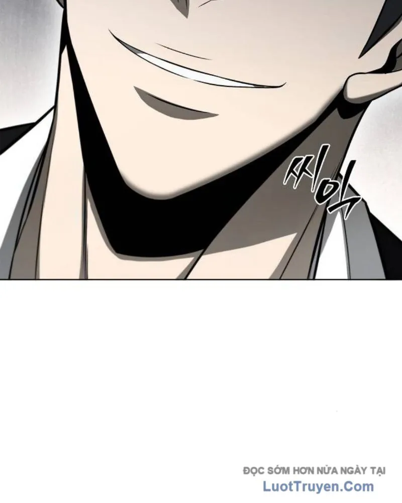 Lính Đánh Thuê Huyền Thoại Trở Thành Thanh Tra - Chương 23 - Trang 39