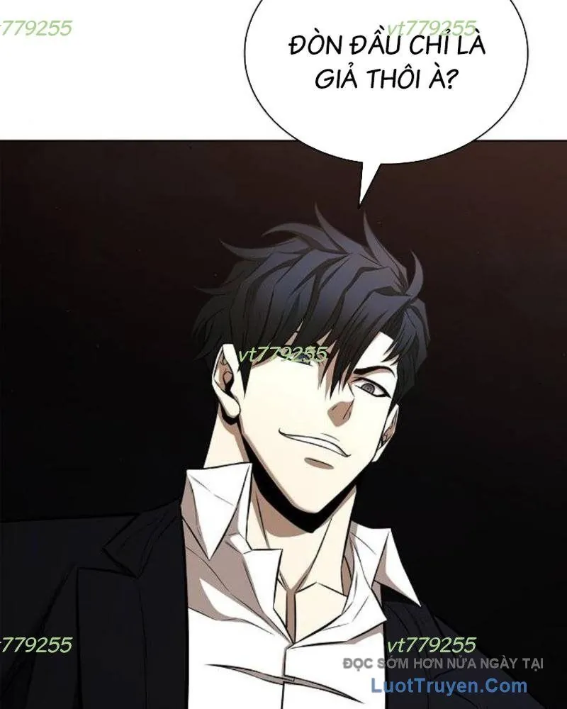 Lính Đánh Thuê Huyền Thoại Trở Thành Thanh Tra - Chương 23 - Trang 86