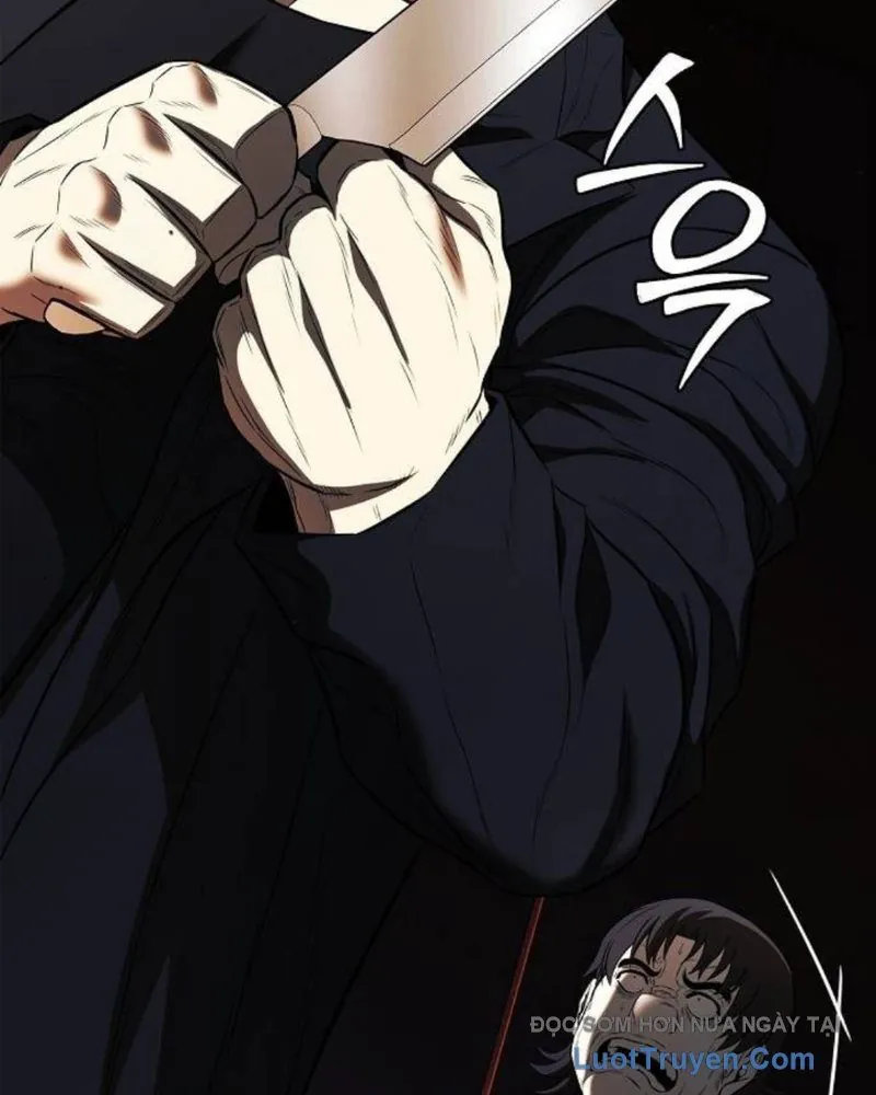 Lính Đánh Thuê Huyền Thoại Trở Thành Thanh Tra - Chương 23 - Trang 54