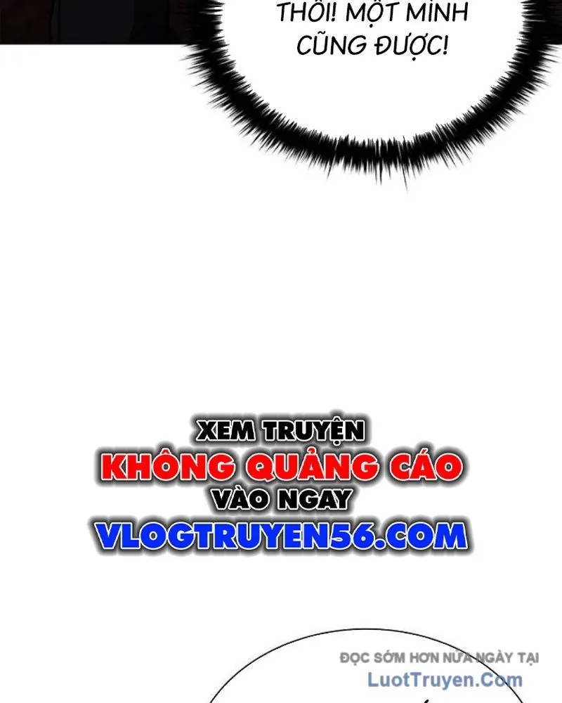 Lính Đánh Thuê Huyền Thoại Trở Thành Thanh Tra - Chương 23 - Trang 62