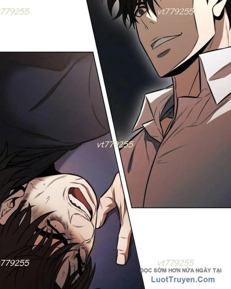 Lính Đánh Thuê Huyền Thoại Trở Thành Thanh Tra - Chương 23 - Trang 166