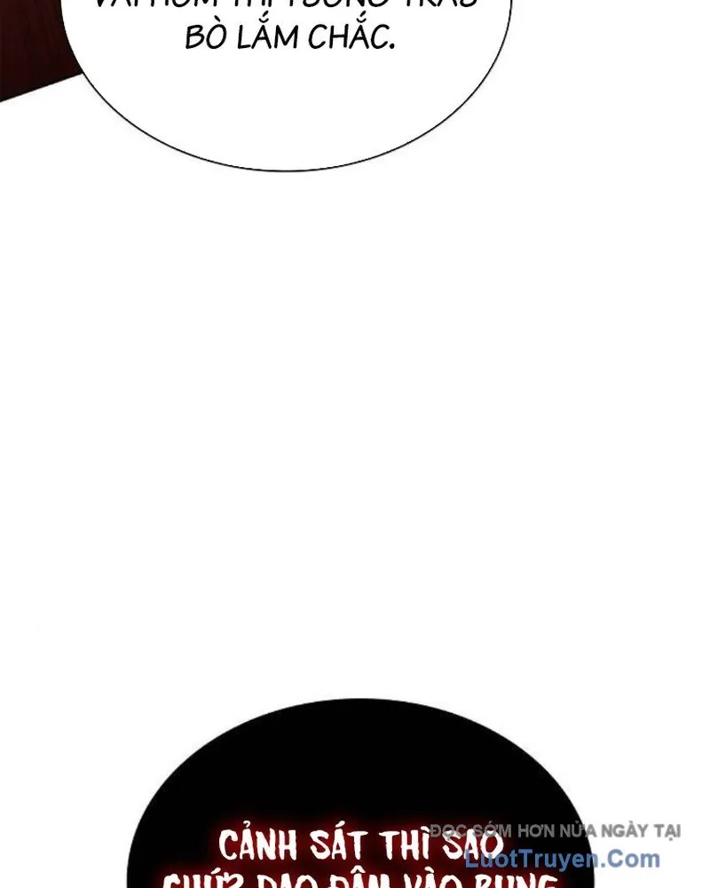 Lính Đánh Thuê Huyền Thoại Trở Thành Thanh Tra - Chương 23 - Trang 65