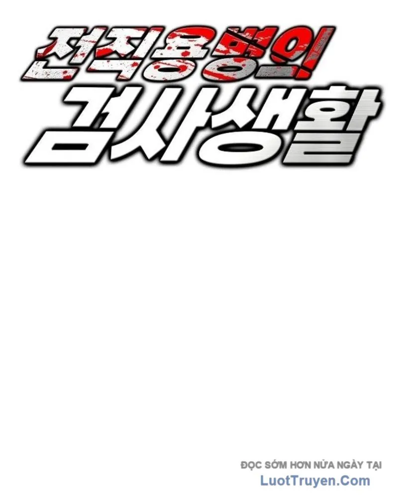 Lính Đánh Thuê Huyền Thoại Trở Thành Thanh Tra - Chương 23 - Trang 42