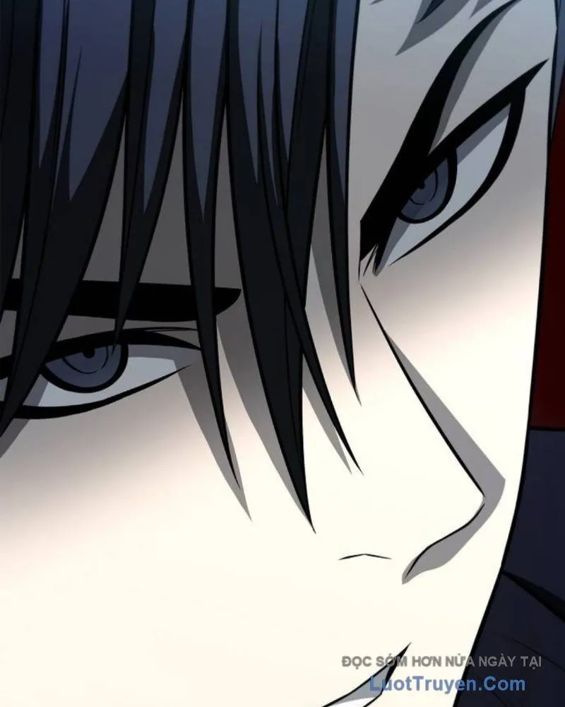 Lính Đánh Thuê Huyền Thoại Trở Thành Thanh Tra - Chương 23 - Trang 118