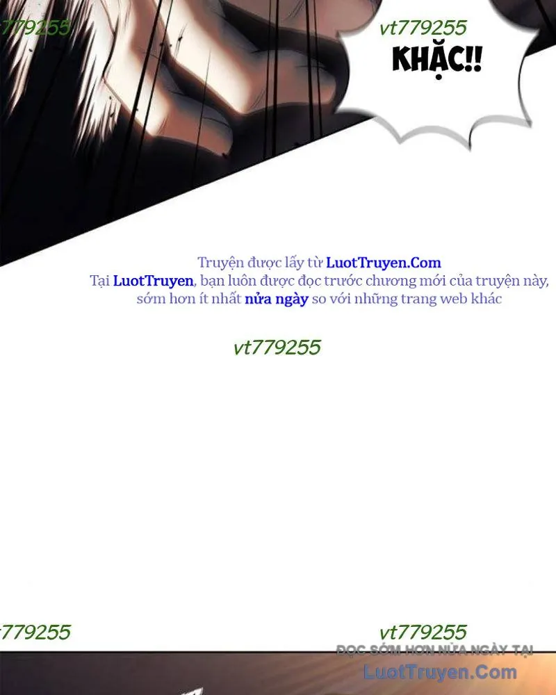 Lính Đánh Thuê Huyền Thoại Trở Thành Thanh Tra - Chương 23 - Trang 159
