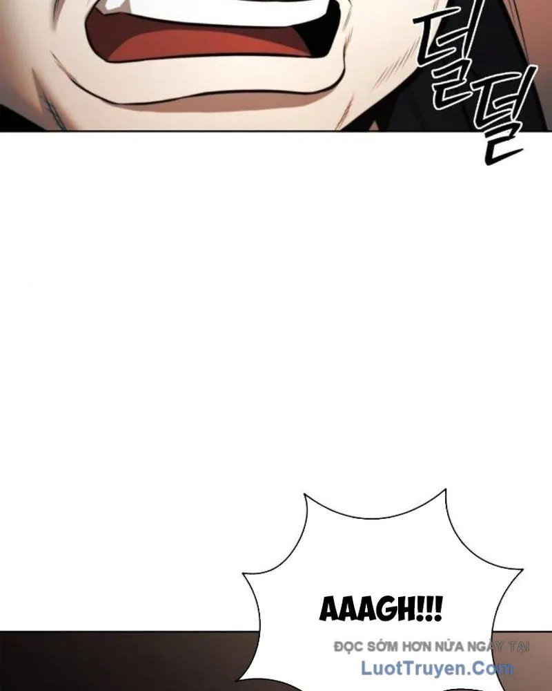 Lính Đánh Thuê Huyền Thoại Trở Thành Thanh Tra - Chương 23 - Trang 140