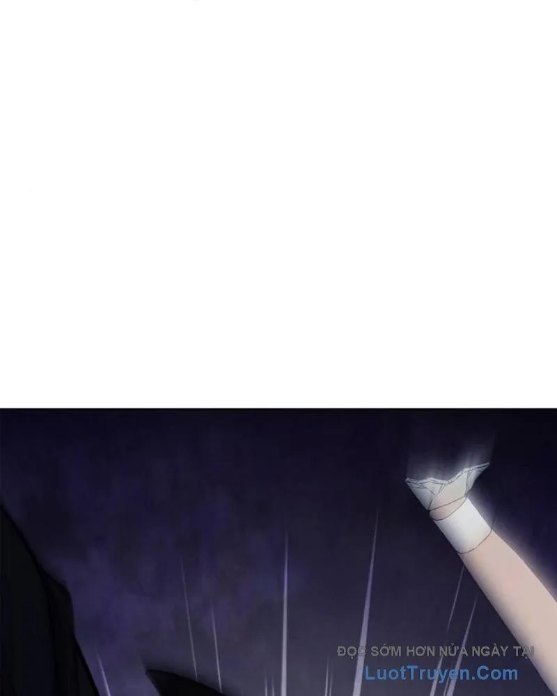 Lính Đánh Thuê Huyền Thoại Trở Thành Thanh Tra - Chương 23 - Trang 122