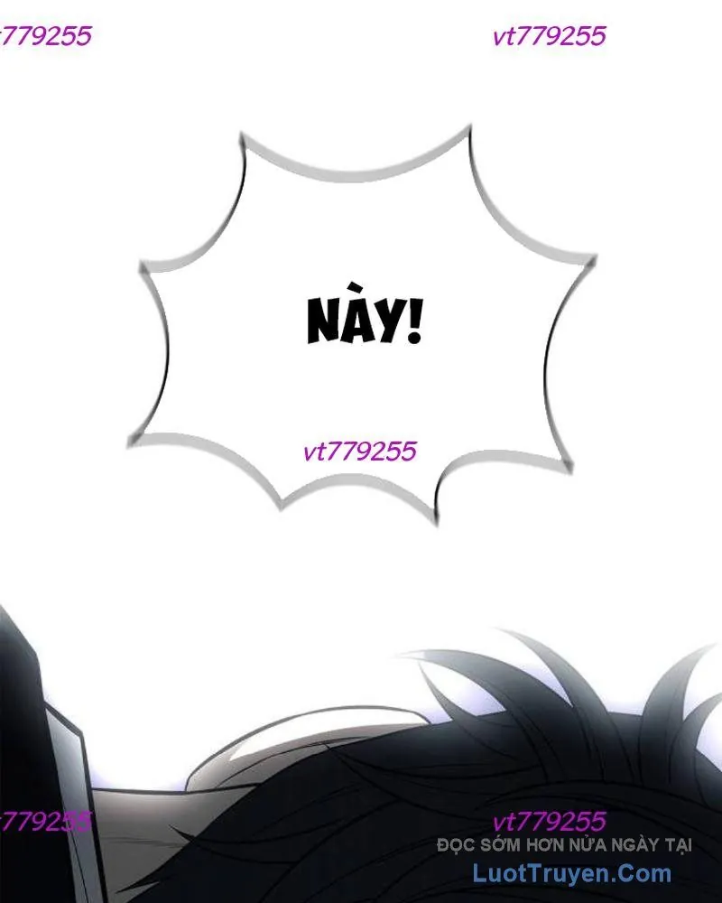 Lính Đánh Thuê Huyền Thoại Trở Thành Thanh Tra - Chương 23 - Trang 74