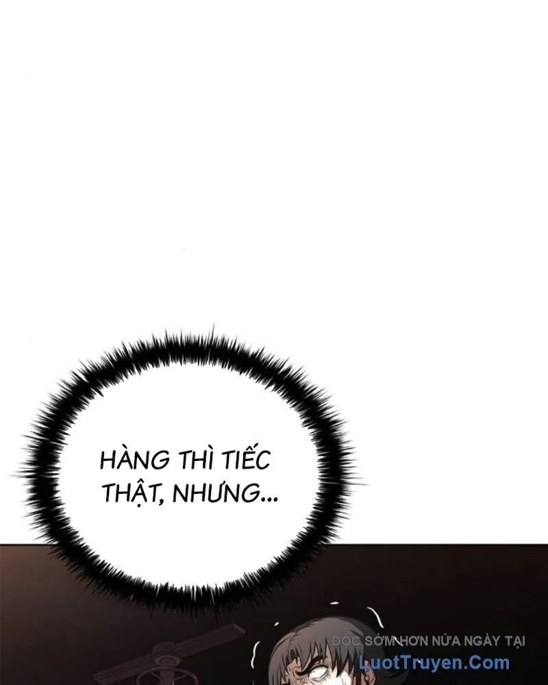 Lính Đánh Thuê Huyền Thoại Trở Thành Thanh Tra - Chương 23 - Trang 60