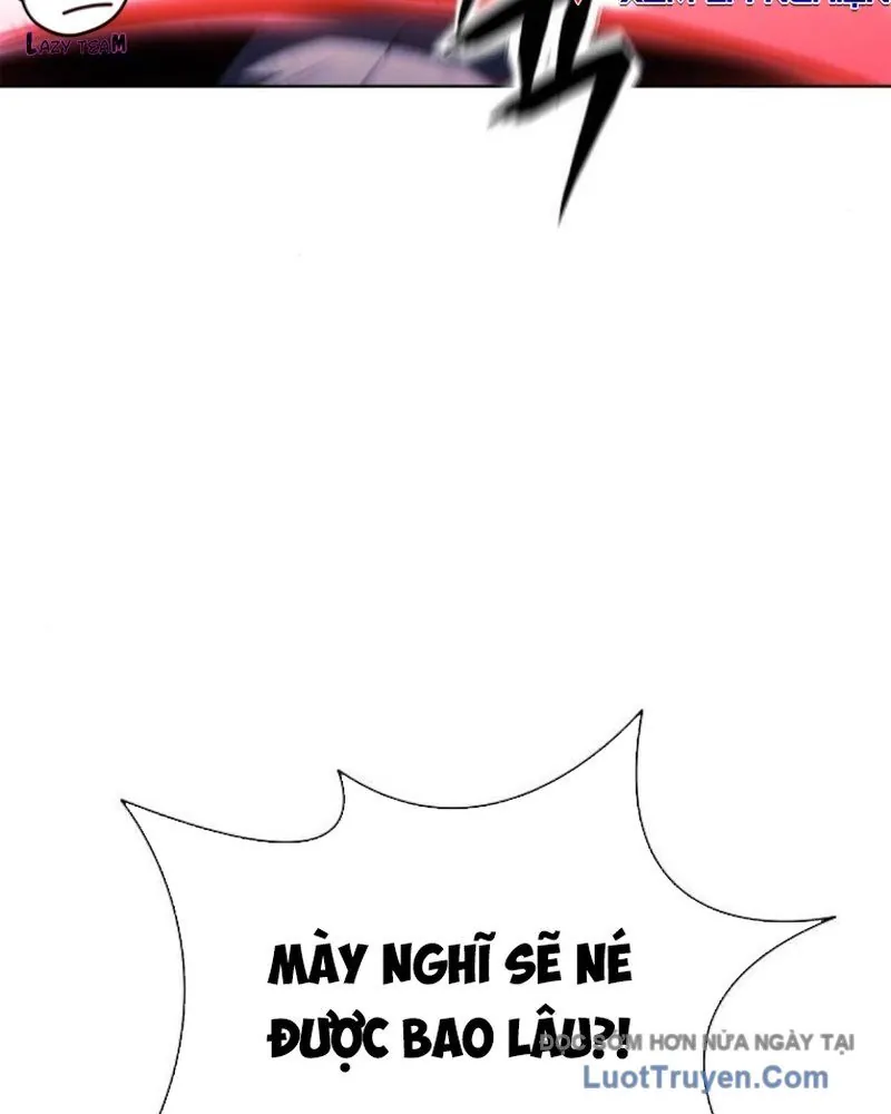 Lính Đánh Thuê Huyền Thoại Trở Thành Thanh Tra - Chương 23 - Trang 99