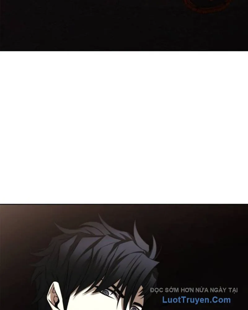 Lính Đánh Thuê Huyền Thoại Trở Thành Thanh Tra - Chương 23 - Trang 133