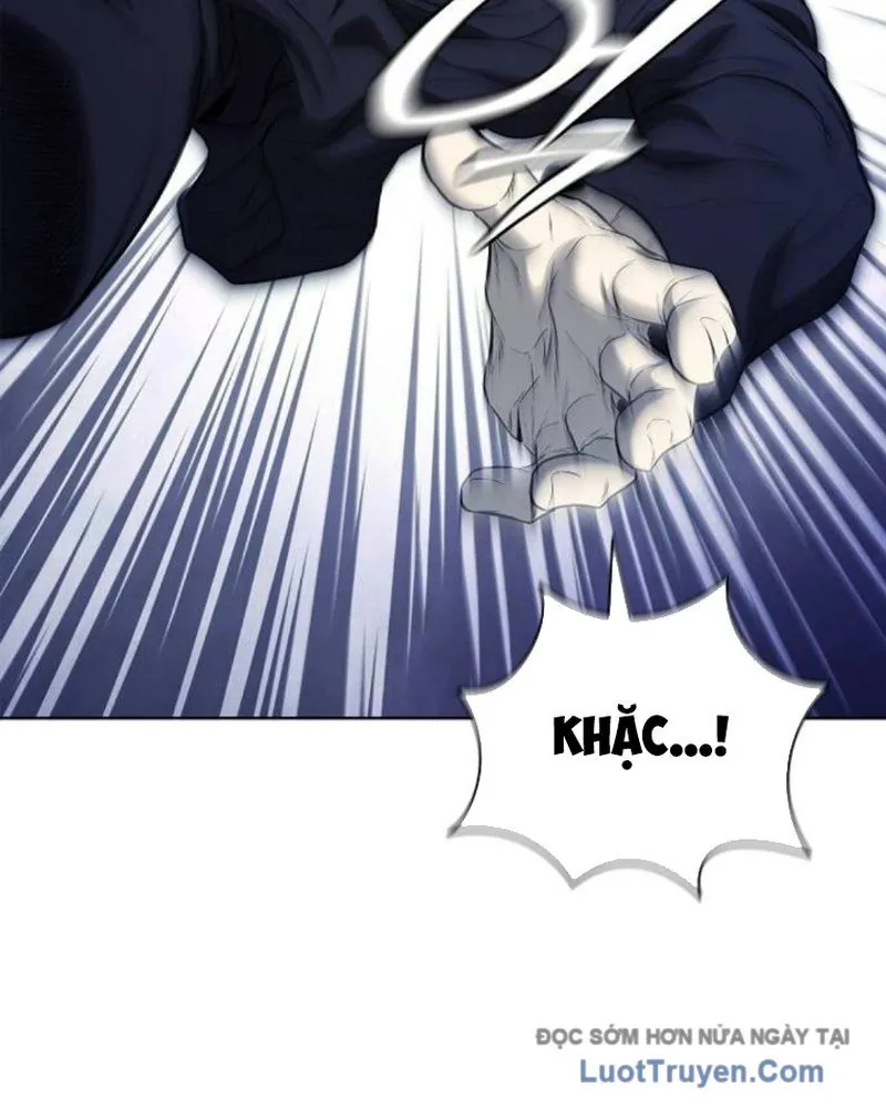Lính Đánh Thuê Huyền Thoại Trở Thành Thanh Tra - Chương 23 - Trang 124