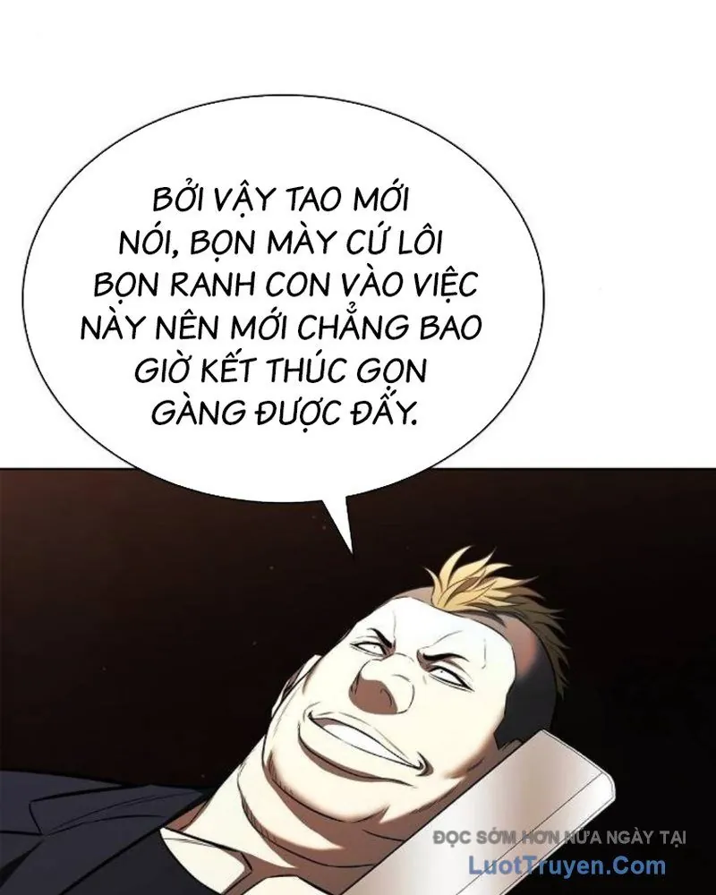 Lính Đánh Thuê Huyền Thoại Trở Thành Thanh Tra - Chương 23 - Trang 53