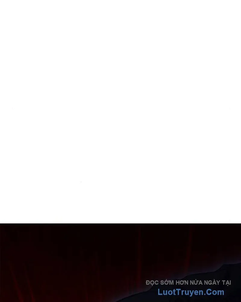 Lính Đánh Thuê Huyền Thoại Trở Thành Thanh Tra - Chương 23 - Trang 110