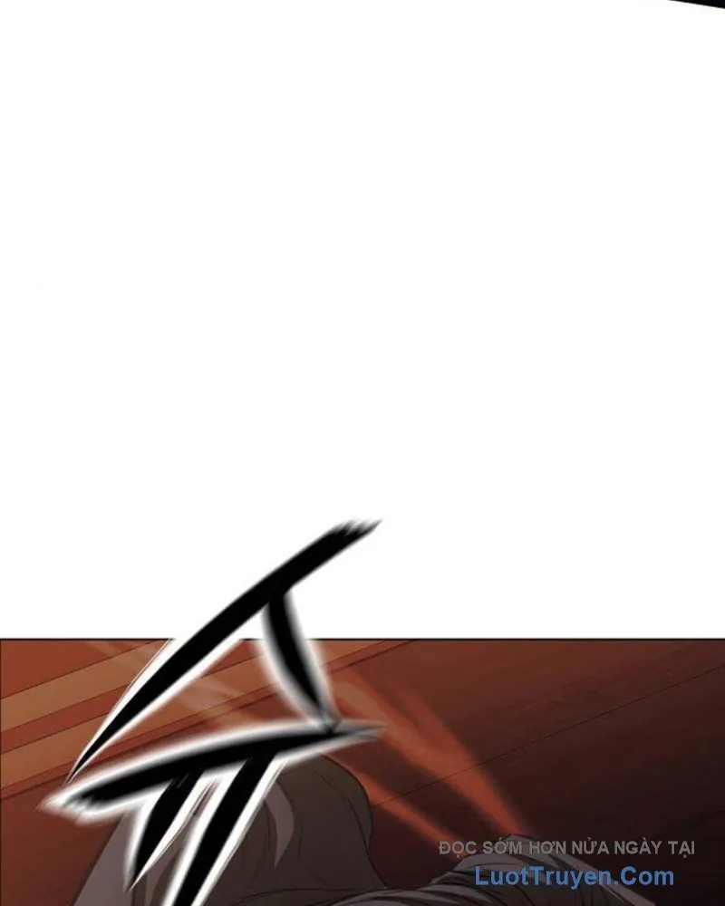 Lính Đánh Thuê Huyền Thoại Trở Thành Thanh Tra - Chương 23 - Trang 68