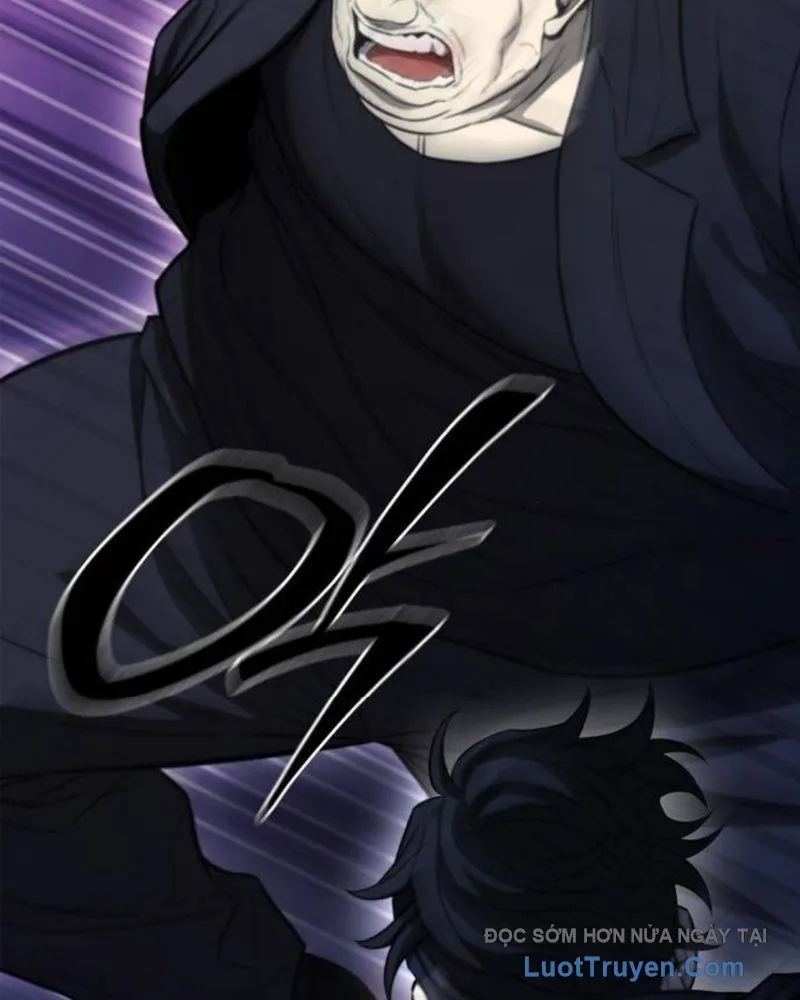 Lính Đánh Thuê Huyền Thoại Trở Thành Thanh Tra - Chương 23 - Trang 101