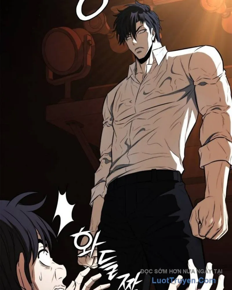 Lính Đánh Thuê Huyền Thoại Trở Thành Thanh Tra - Chương 23 - Trang 143