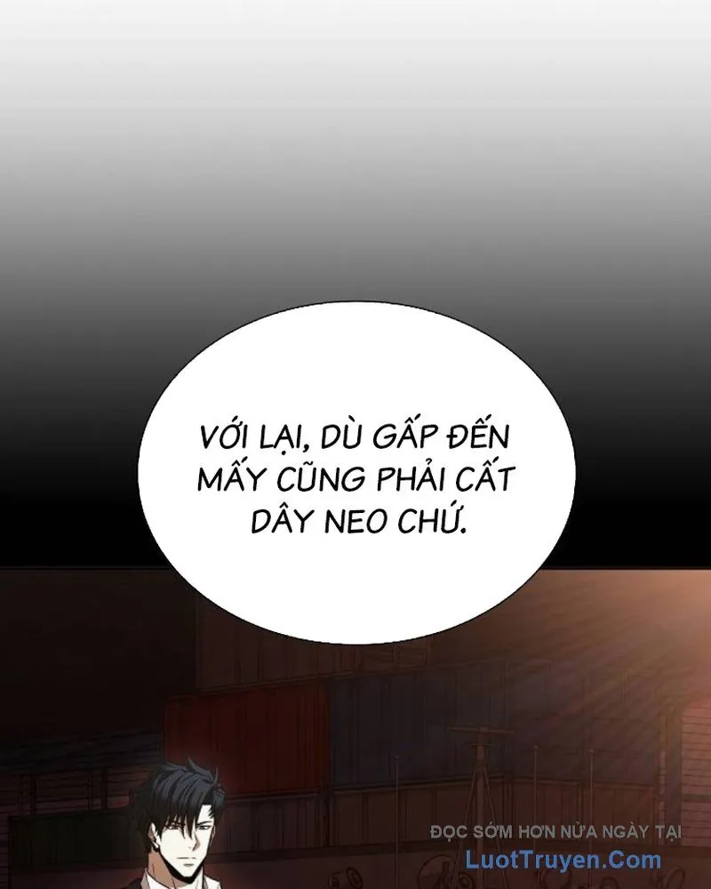 Lính Đánh Thuê Huyền Thoại Trở Thành Thanh Tra - Chương 23 - Trang 148