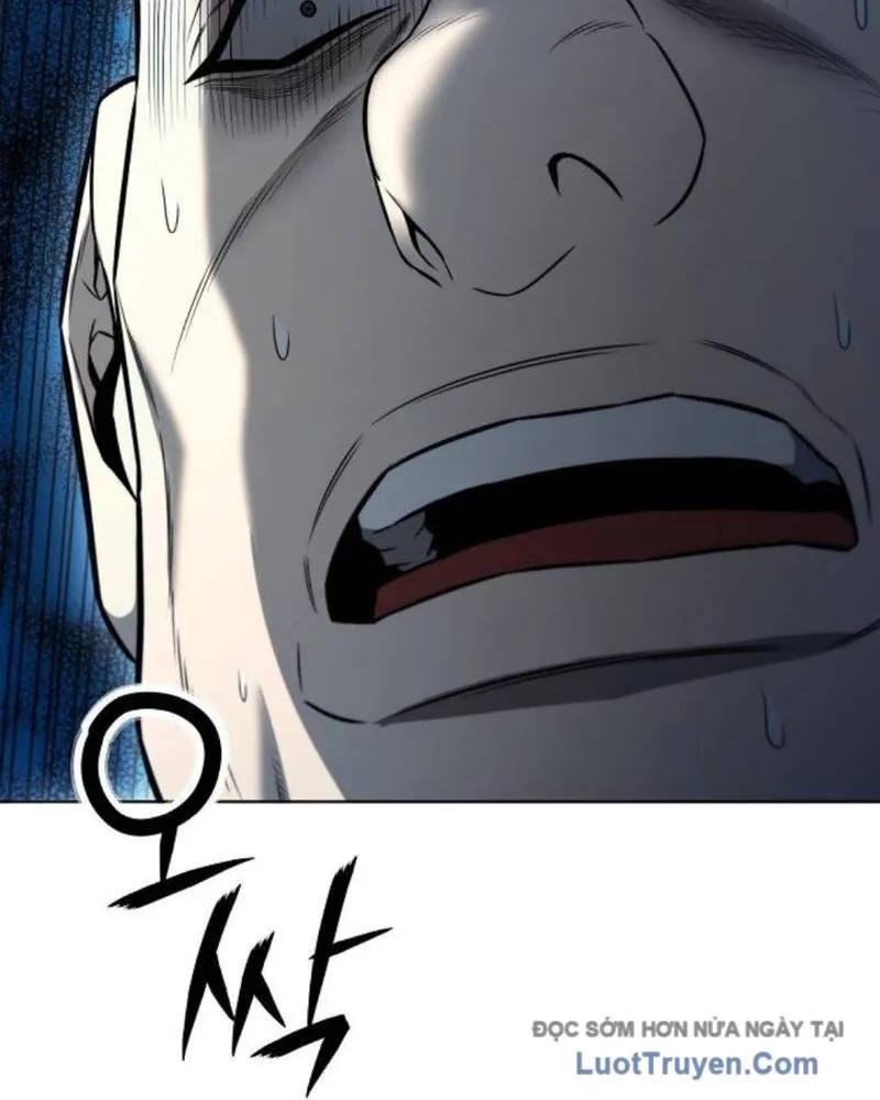 Lính Đánh Thuê Huyền Thoại Trở Thành Thanh Tra - Chương 23 - Trang 121